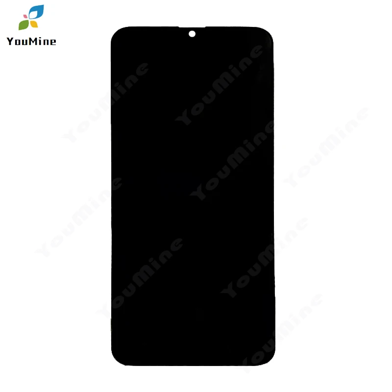 Для samsung galaxy A30S ЖК-дисплей сенсорный экран дигитайзер A307F/DS A307FN A307G сборка Замена для samsung A307 ЖК