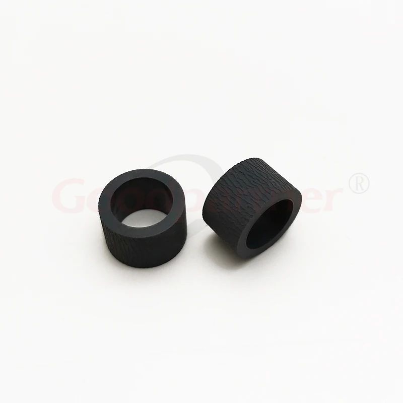 Pneu de Rolo de Recolhimento para Epson 1767046 L6160 L6061 L6071 L6161 L6166 L6168 L6170 L6171 L6176 L6178 L6190 L6191 L6198 M2140 5set - Imagem 4