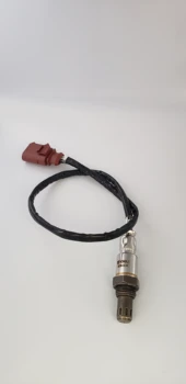 

O2 oxygen sensor 03C 906 262 sensor