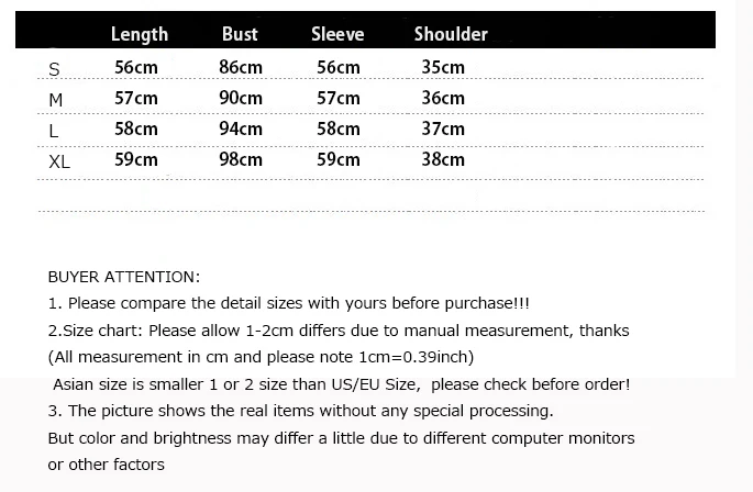 SIZE-XL-恢复的