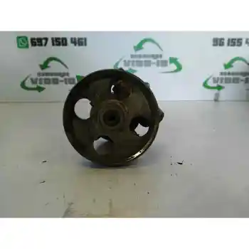 

9638383080 STEERING PUMP CITROEN BERLINGO