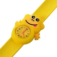 Children's Watches