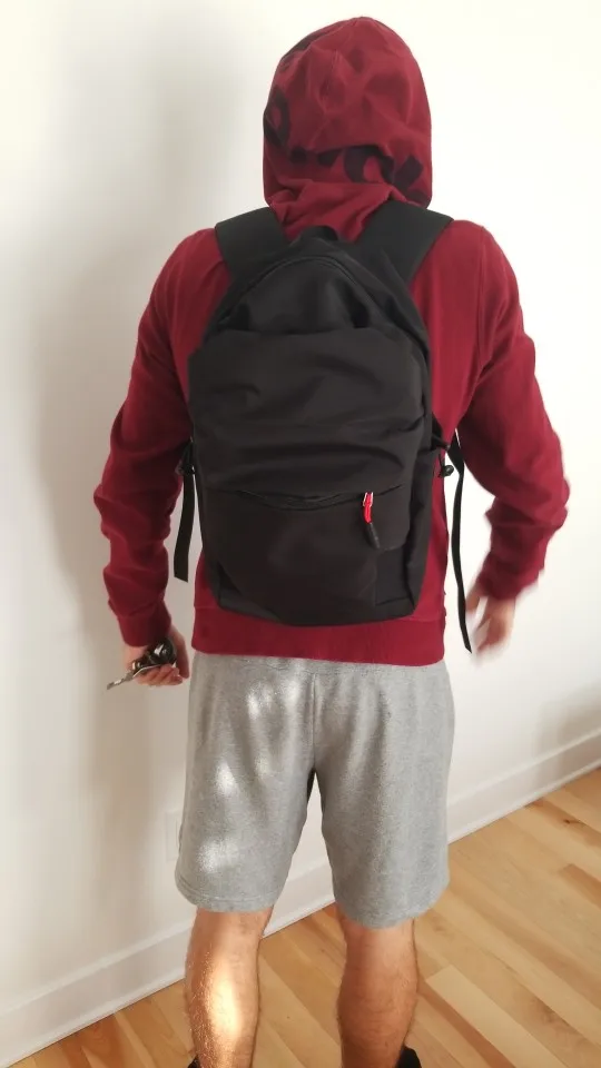 U5b7c324e289048b7b45f68e3b867ed7bR