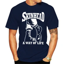 スキンヘッドファッションが超お買い得 Aliexpress モバイルで 世界のスキンヘッドファッション セラーの スキンヘッドファッション が素晴らしい割引価格に