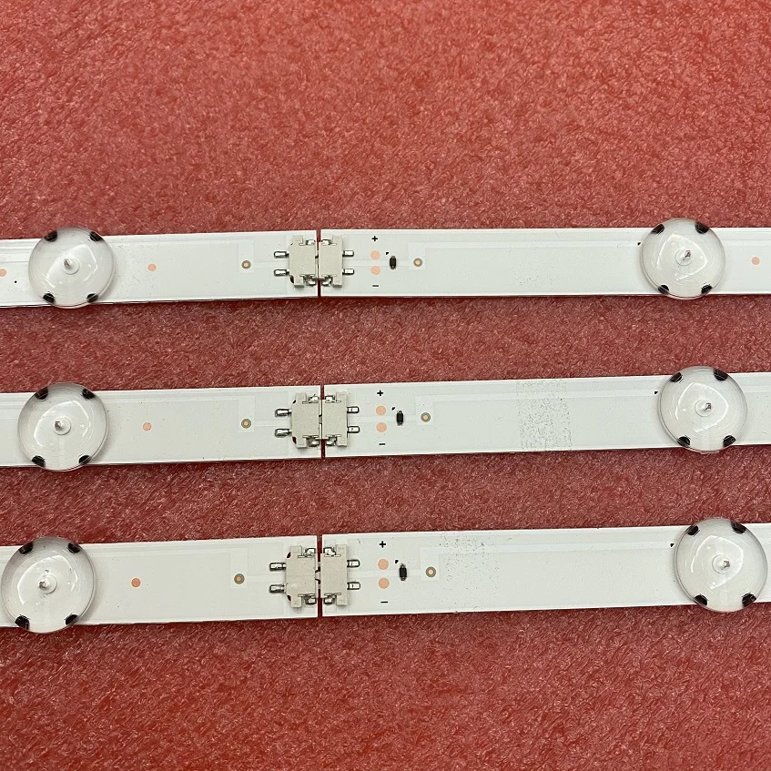 TV용 LED 백라이트, 43LH513V 43LH590V 43LF510V 43LF5100 43LH5100 43LH5700 43LH570A 43LH520V 43LH590 43LJ515V 43LH510V 43LH
