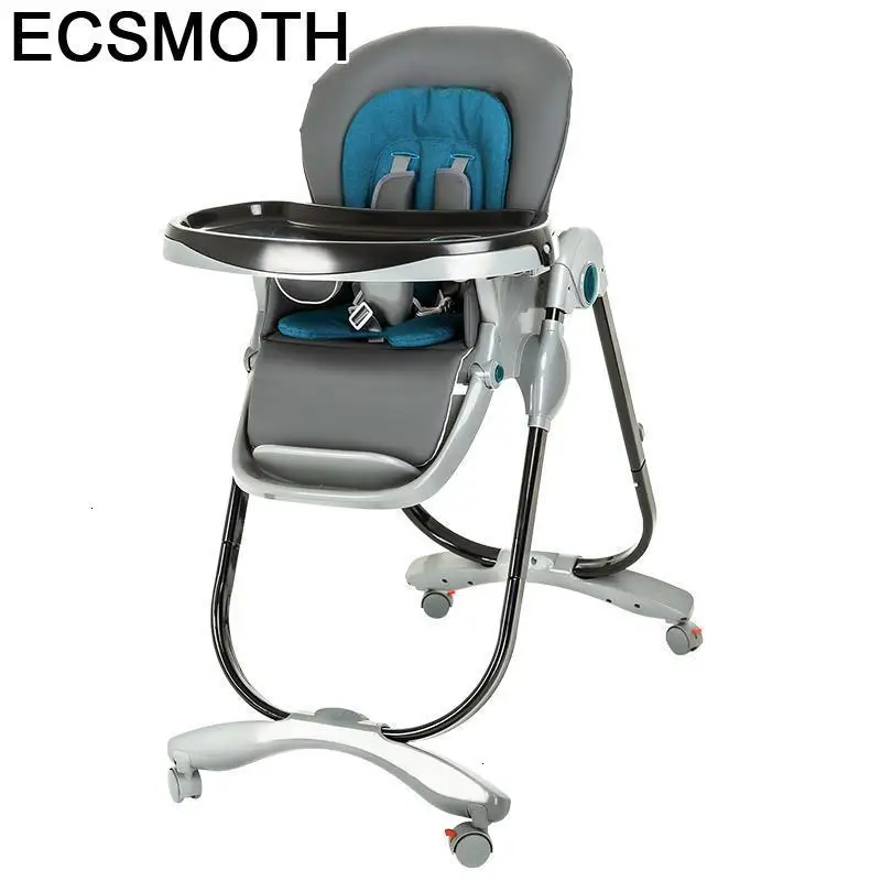Sandalyeler coedor Sillon Настольный стул дизайн Cocuk детская мебель Cadeira silla Fauteuil Enfant детский