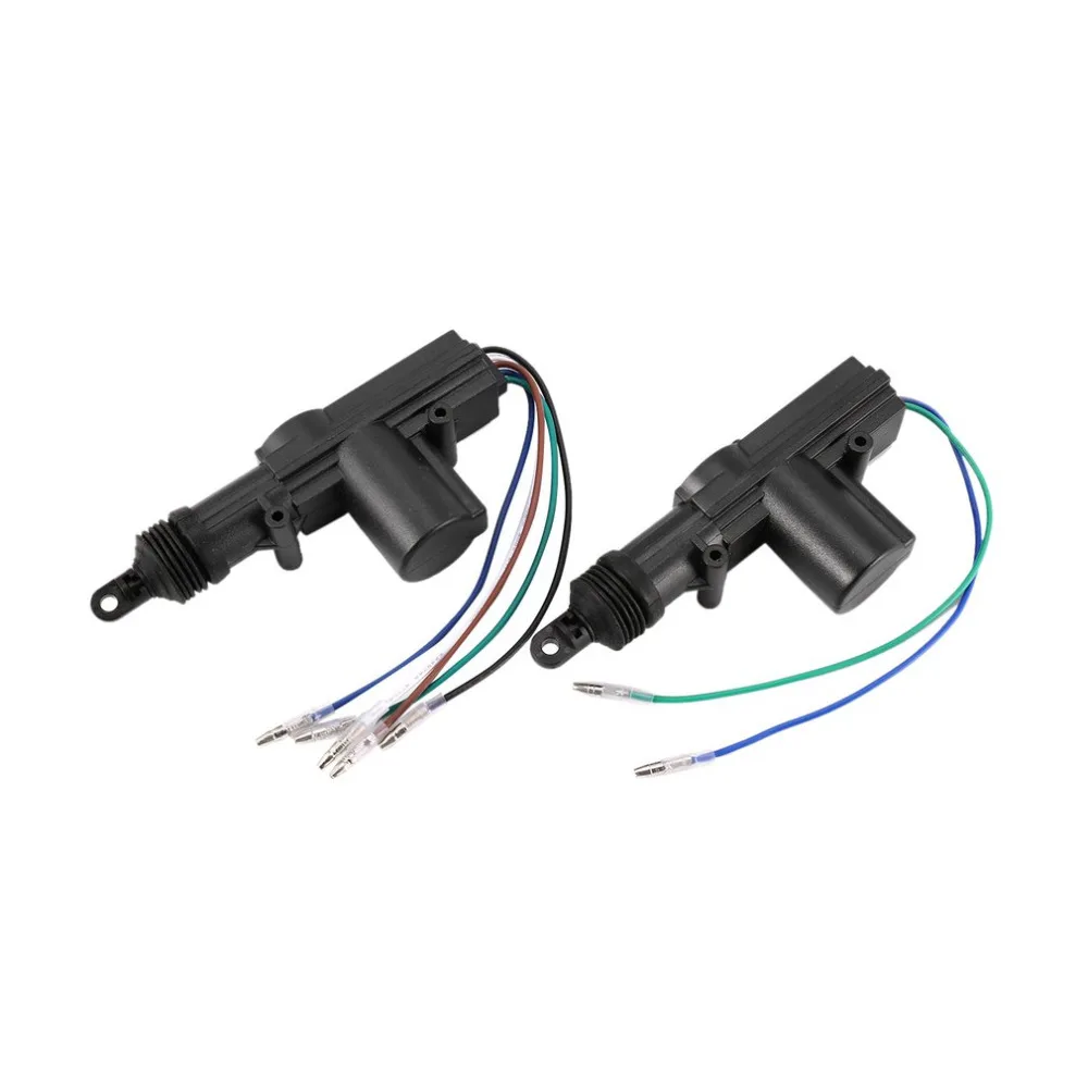 QP291600-C-16-1