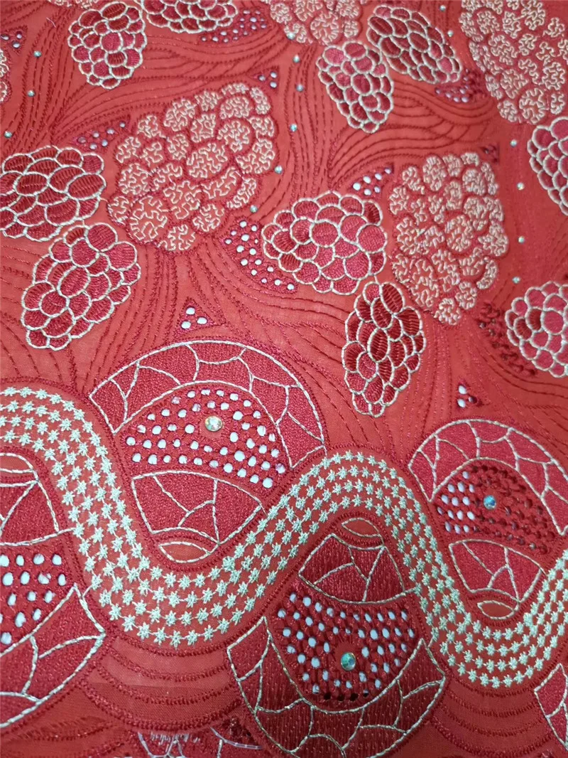 mmexport1566782668033