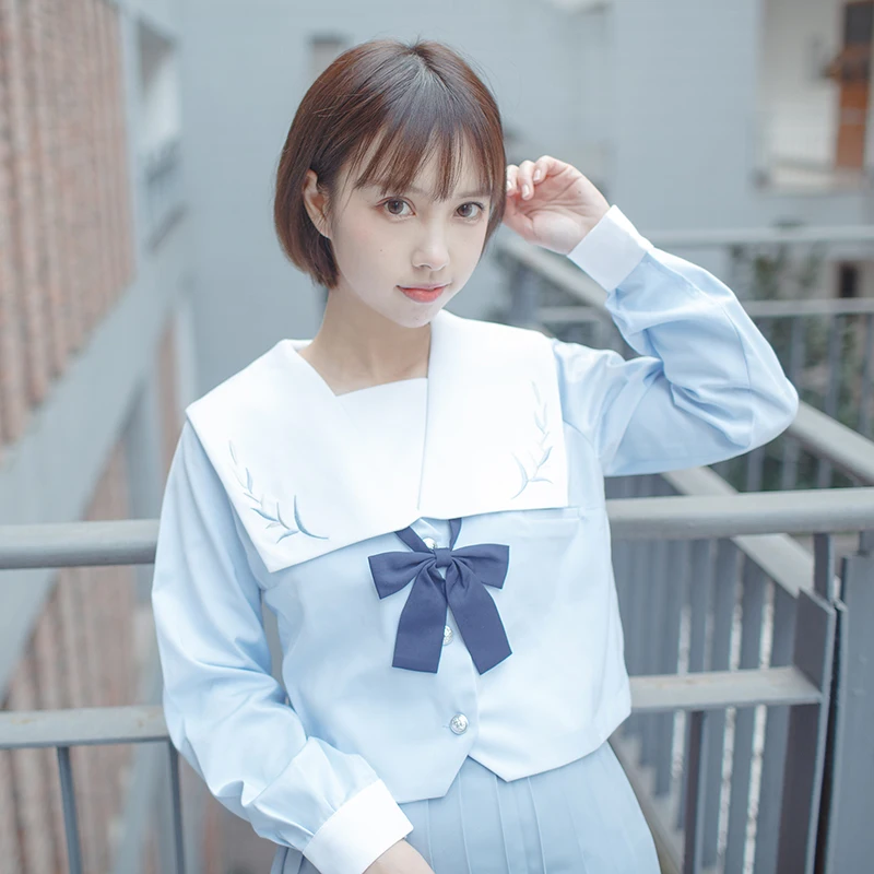 O1CN01JncX6l2M7kVW1qkO7_!!0-item_pic