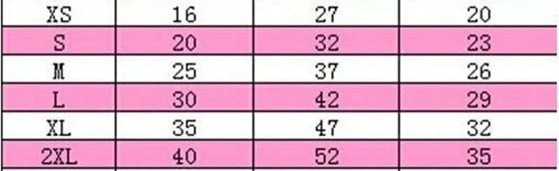 HTB17Cx_KXXXXXcDXpXXq6xXFXXXg