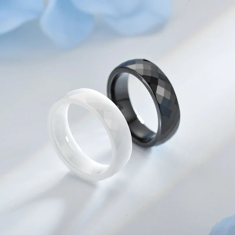 13823162004_359903398