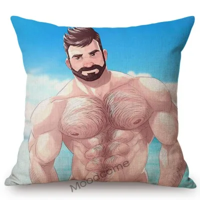 conew_n391 (40) 副本