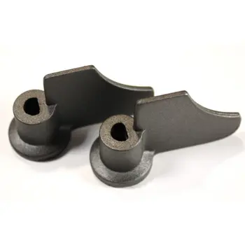 

Blade Moulinex OW5000, OW6000, SS-186156 2 PCs