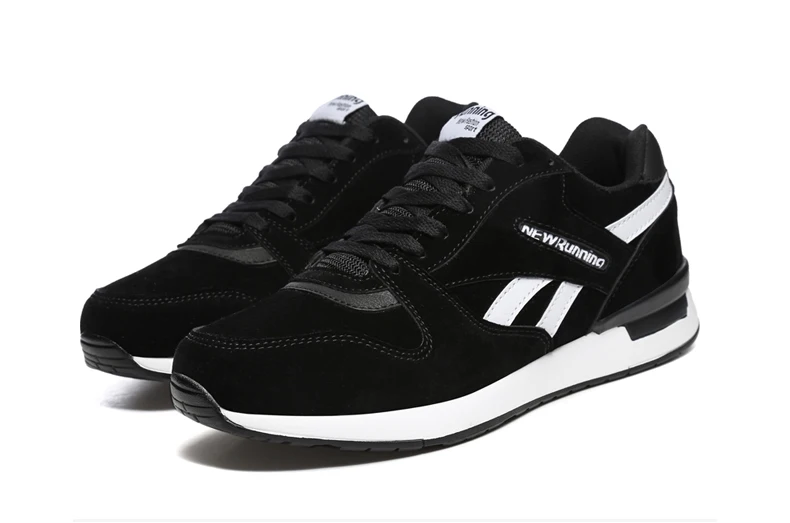 店12三色模板_07