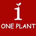 OnePlant Online Store