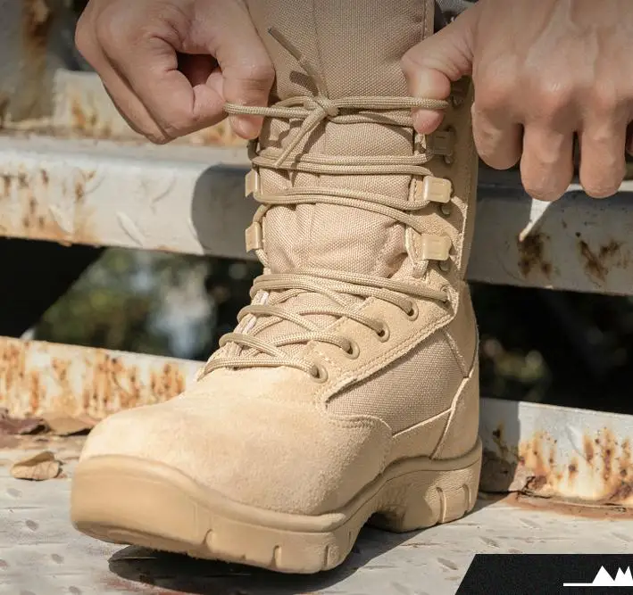 360截图20201226003452047