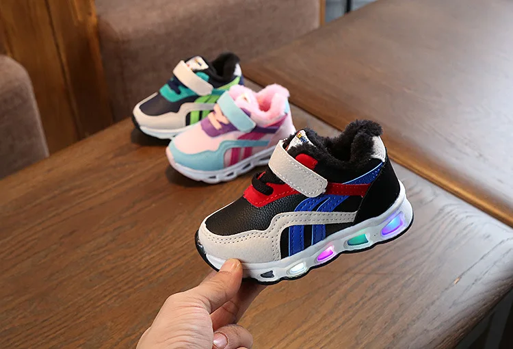 DP4A6177.JPG