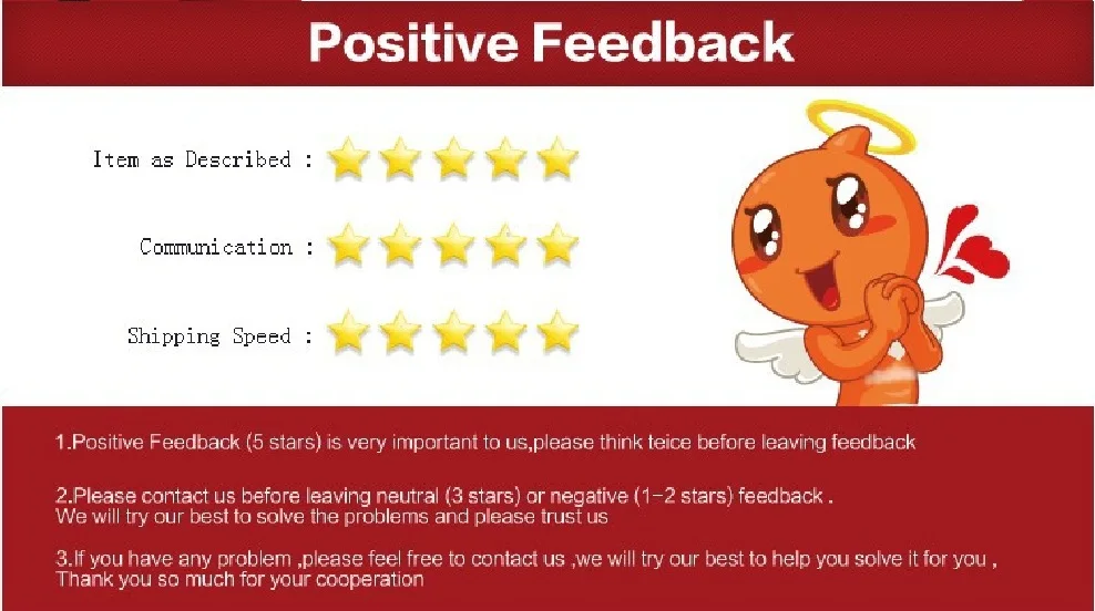 4K HDR 165Hz Shielded DisplayPort 1.4 Cable for Seamless Video Connectivity – DP to DP 1.4 Displayport Ribbon Extender for PC, Laptop, and TV Description Image.This Product Can Be Found With The Tag Names Computer Cables Connecting, Computer Peripherals, PC Hardware Cables Adapters