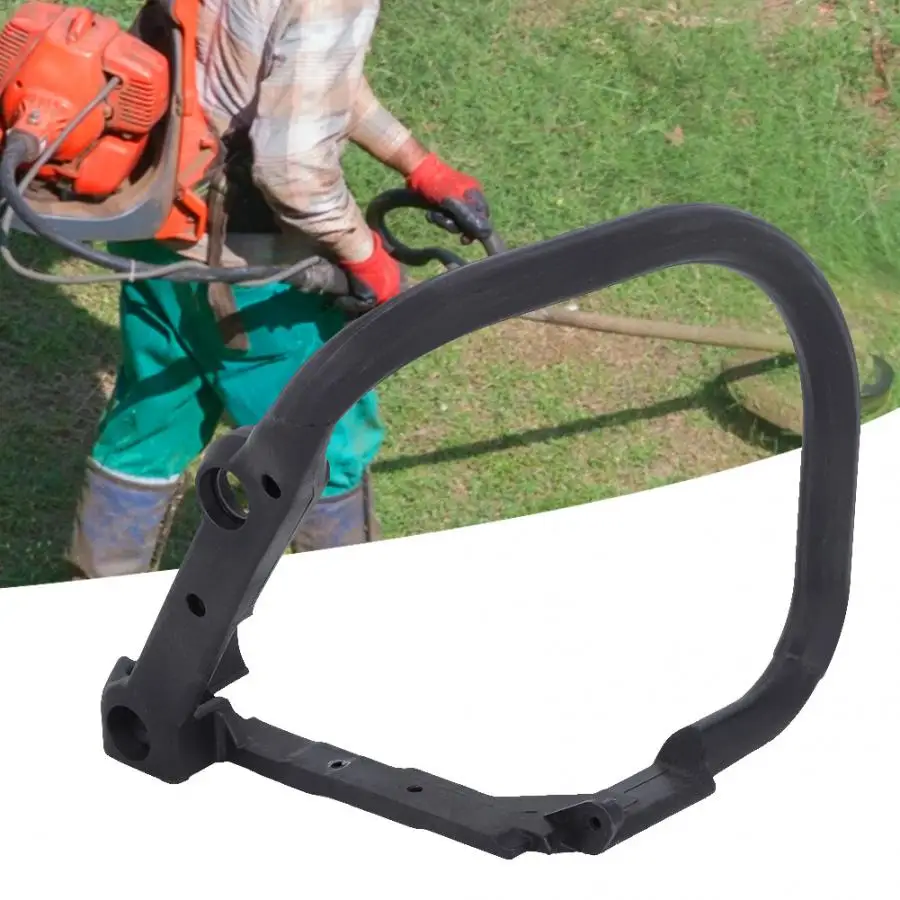 Передняя рукоятка цепной пилы деталь для замены подходит STIHL MS290/029/310/390/039|Детали