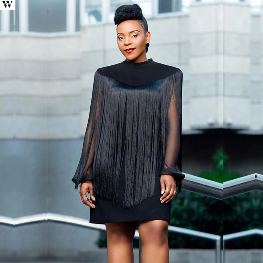 2020 Summer Autumn Hot Women 's Slim Dress Vestido Long Sleeve Bodycon Tunic Crew Neck Casual Pencil 12.3 | Женская одежда