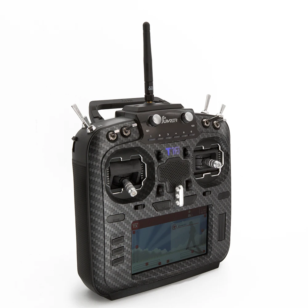 Jumper T16 Pro V2 Купить
