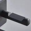 Home Storage 
