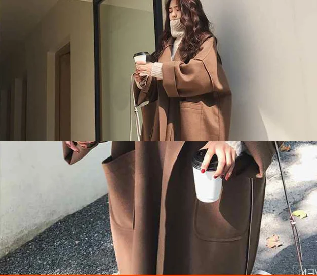 QQ图片20191028164301