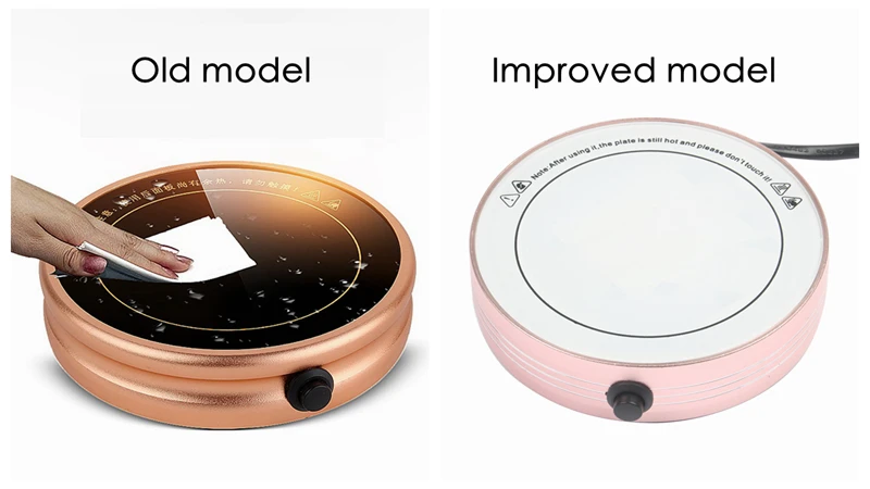 IMG_8232_副本_副本_副本