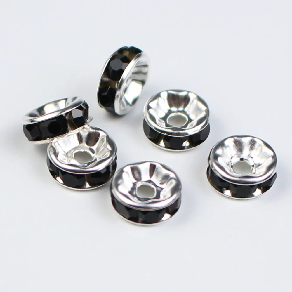 AC0024 (3)