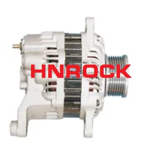 HNROCK 12V 90A ͳ 20137943BN 20137943OE 2035349 23100-MA00A 554493RI A003TG5381 A3TG5381