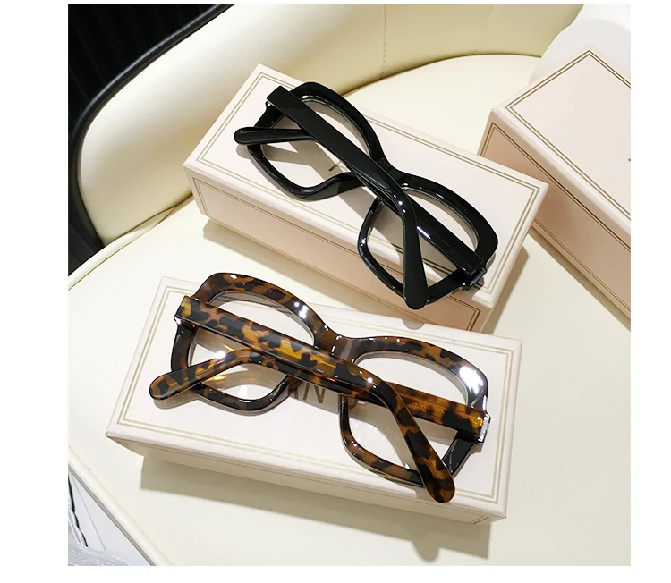 O1CN01oufp0y1EKYUhjjrlS_!!685960333