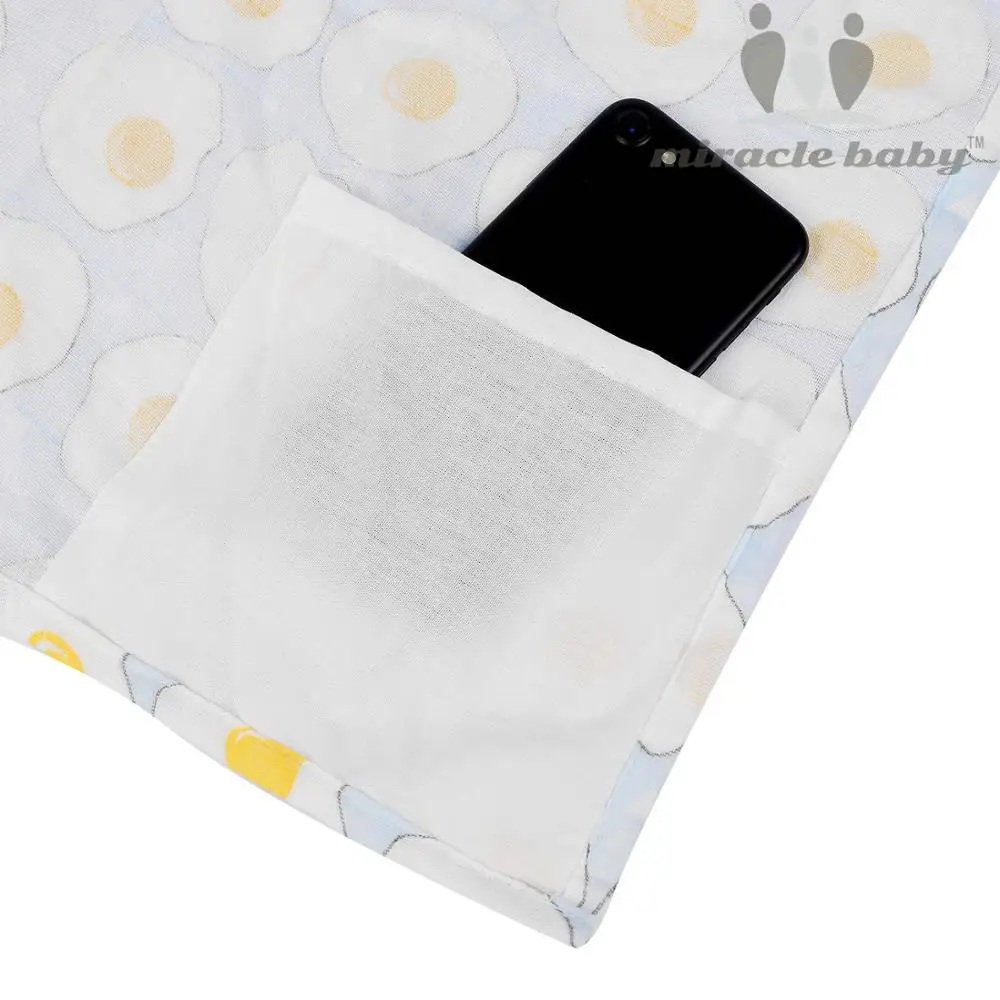 Hot style lactation towel lactation clothes lactation feeding clothes to prevent going out of the veil   3