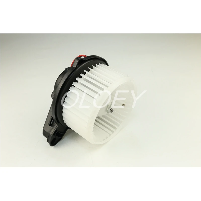 Air Conditioner Blower 4B1820021B for Audi A6 A6L C5 S6 RS6 1998 1999 2000 2001 2002 2003 2004 2005 | Автомобили и мотоциклы