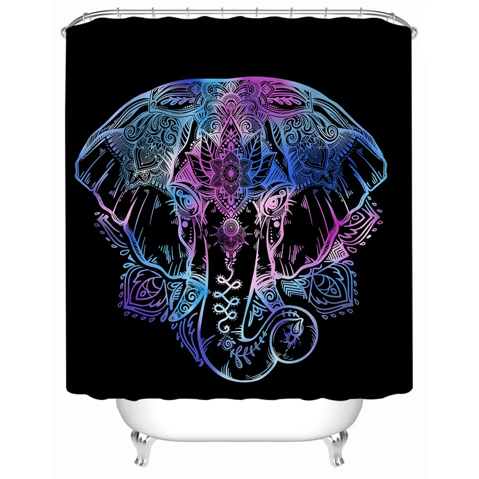 HTB1DCy3aKUXBuNjt_a0q6AysXXa8