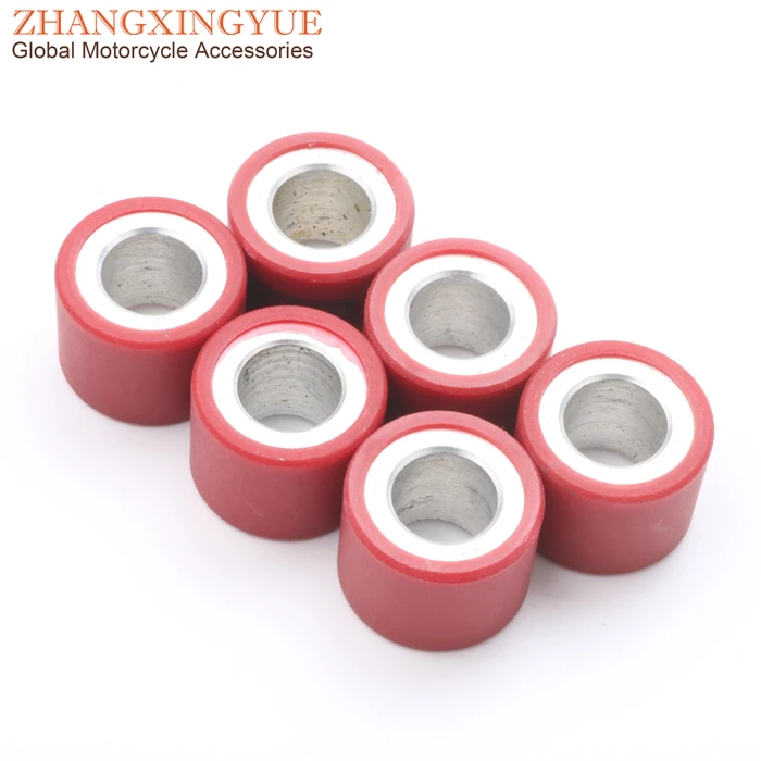 zhang42