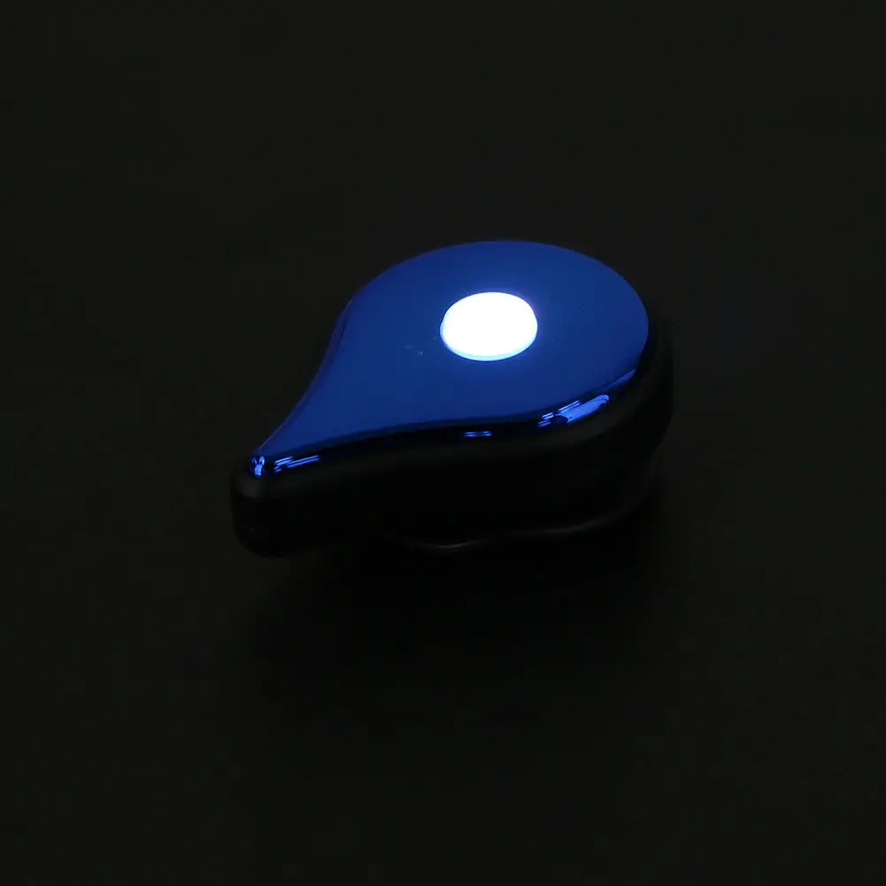 Портативный для Go Plus Bluetooth браслет часы игра для nintendo