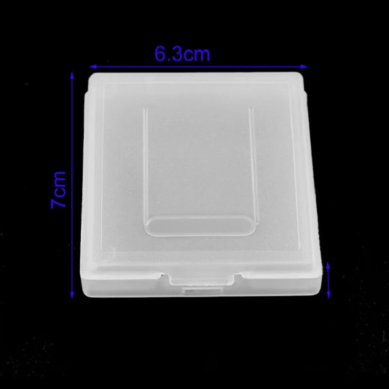 O1CN01H3feuO26Xp9dFtTPy_!!49927672