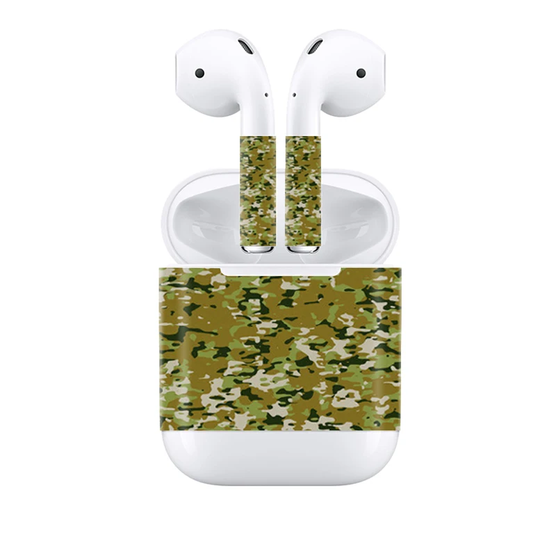 TN-AirPods-0323