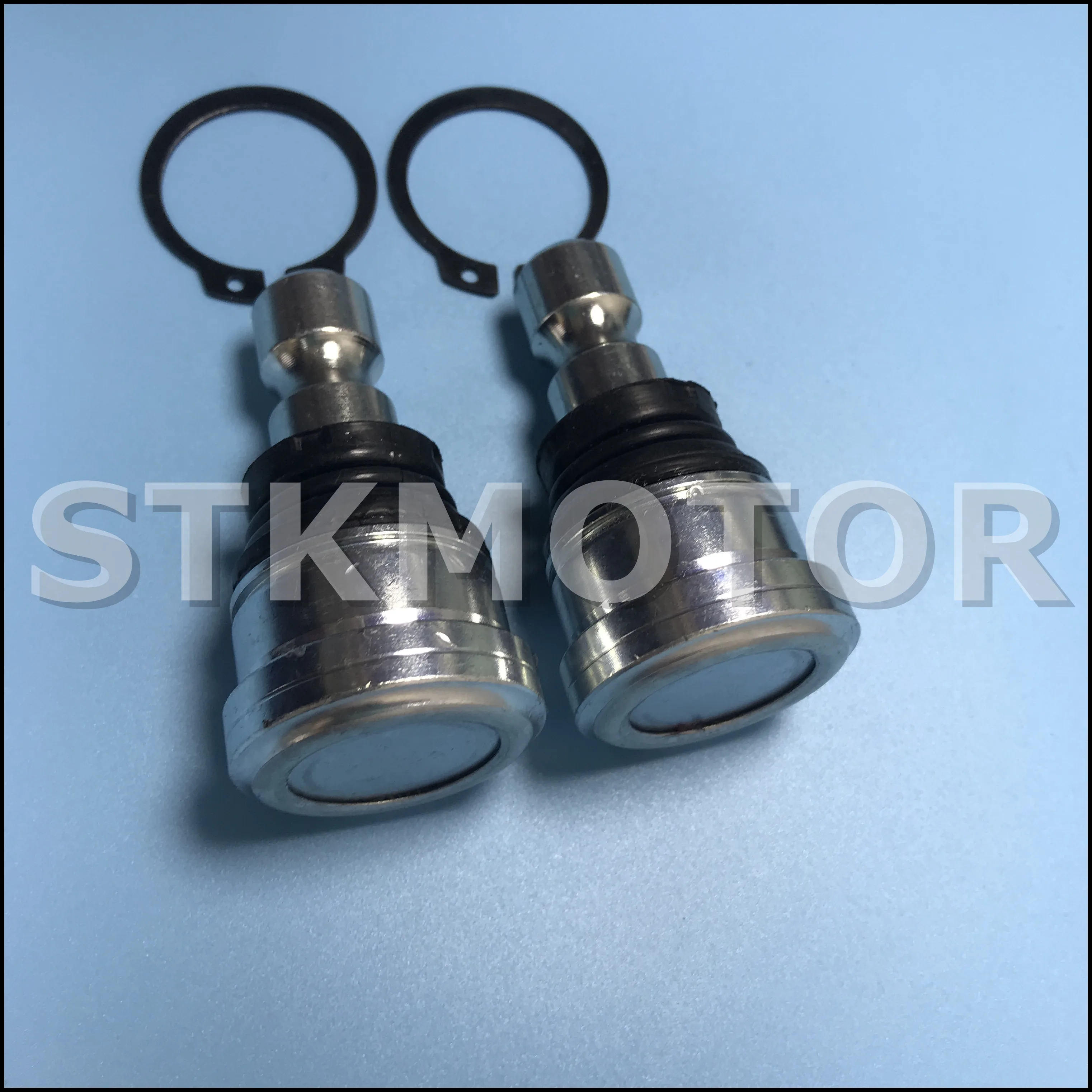Шаровой шарнир для подвески POLARIS детская коляска ATV UTV Bike RZR 570 800 900 PN 7061220 7061187 7081505