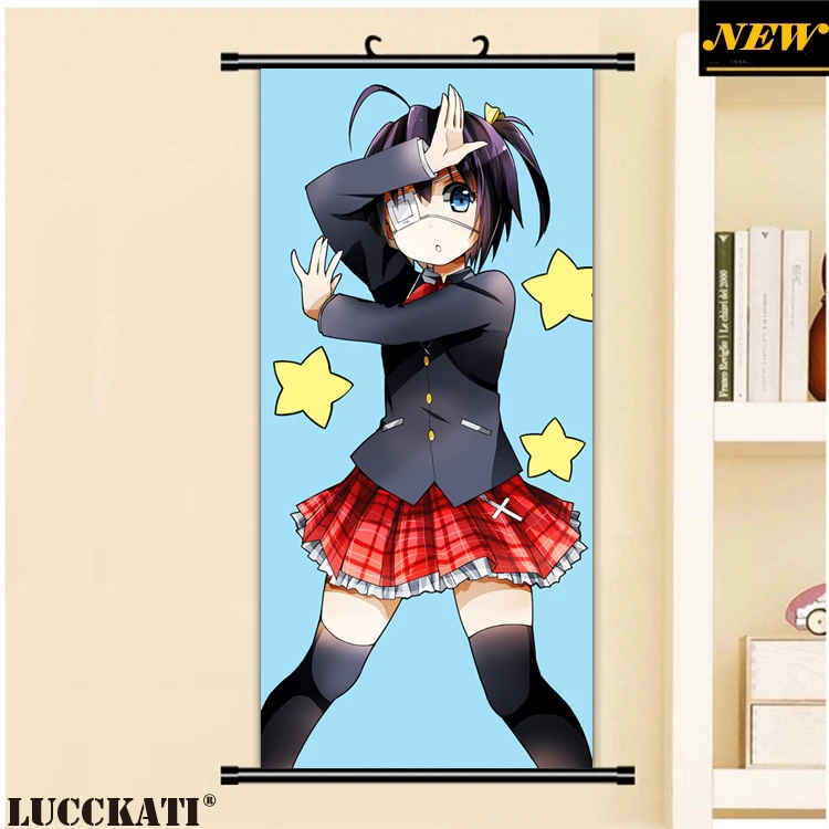 16-chuunibyou+demo+koi+ga+shitai%21-kyoto+animation-takanashi+rikka-saku+qq-single-tall+image_副本