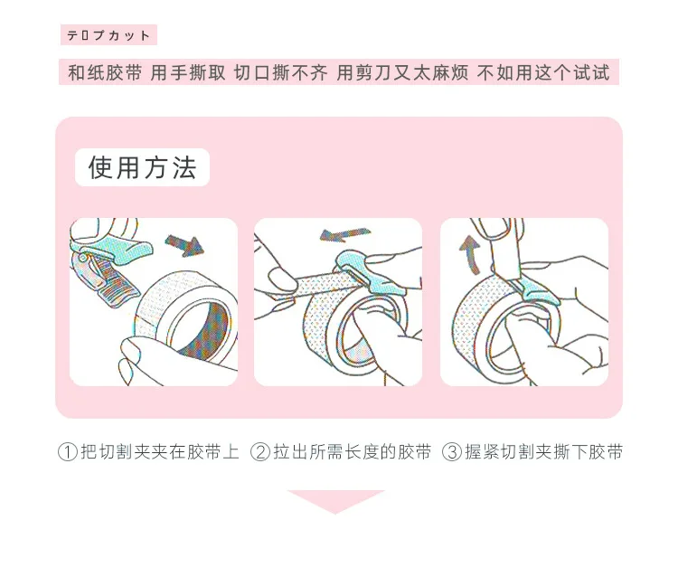 //cbu01.alicdn.com/img/ibank/2019/106/631/11331136601_82123617.jpg