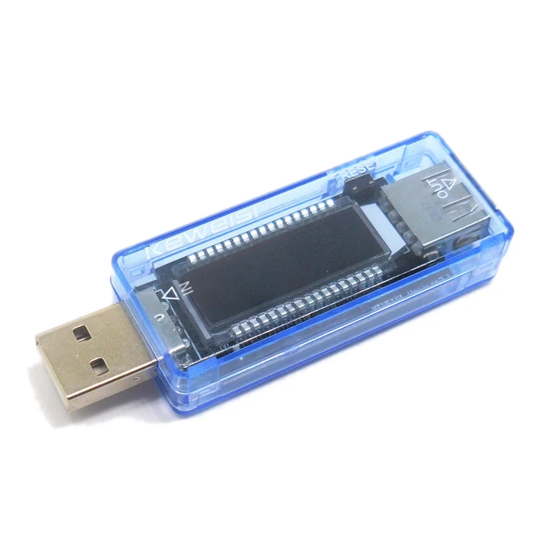 Usb-тестер 3 в 1, 5 В, 9 В, 12 В, 20 в, QC 2,0, 3,0, ЖК-дисплей, ток, напряжение, зарядное устройство, тестер емкости, USB зарядное устройство, измеритель мощности, вольтметр