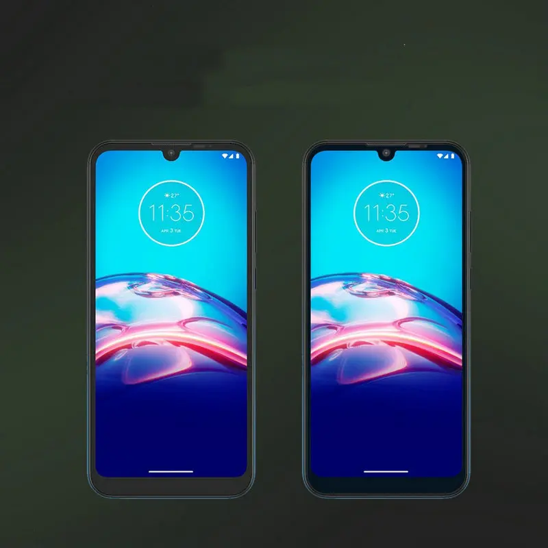 14095079854_708116131