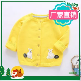 Childrenswear Hot Selling Warm plus Velvet Girls Korean-style Solid Color Leggings Korean-style Dance Pants