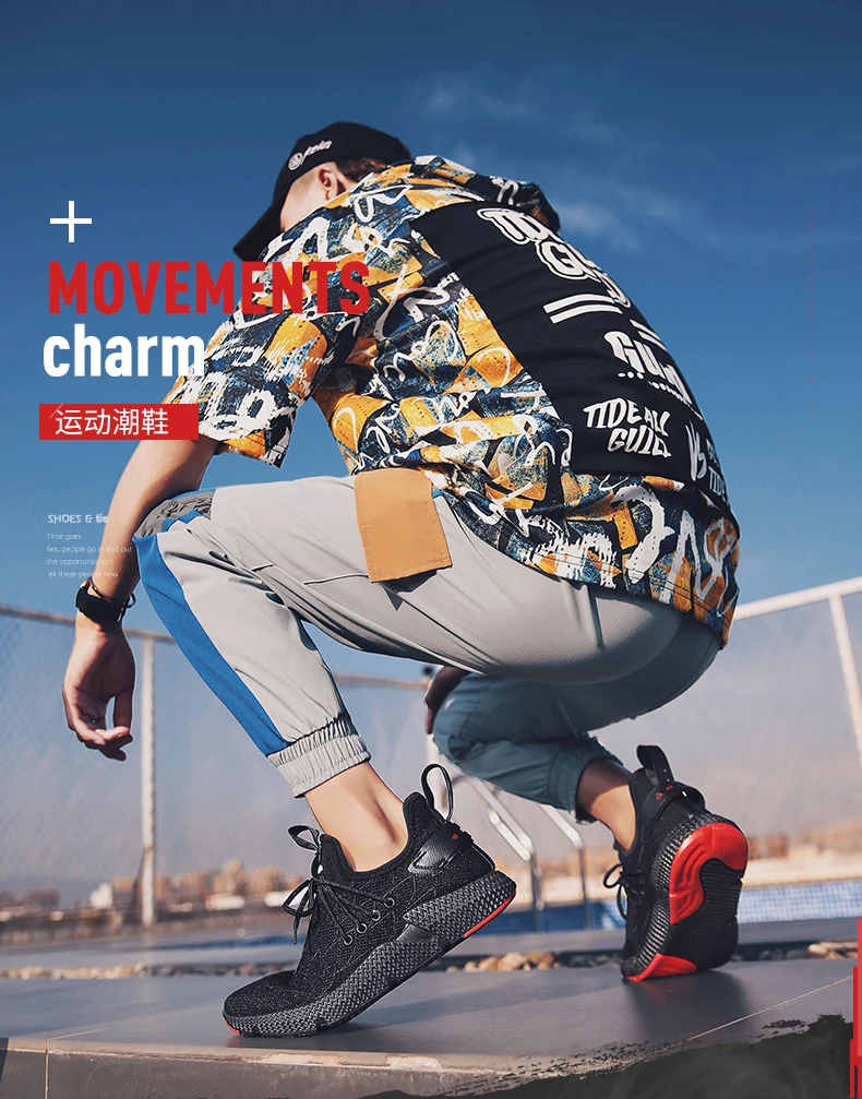 Tenis Masculino мужские теннисные туфли мужские спортивные туфли высокого качества теннисные кроссовки для фитнеса мужские кроссовки zapatillas hombre