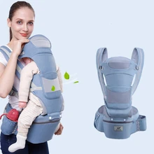 Coussin D Assise Pour Bebe Top Produits Aliexpress Coussin D Assise Pour Bebe Top Produits Aliexpress