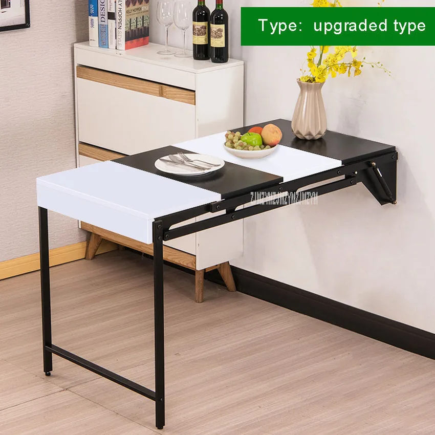 升级款拼色2四层 含实木密度板 现货_13