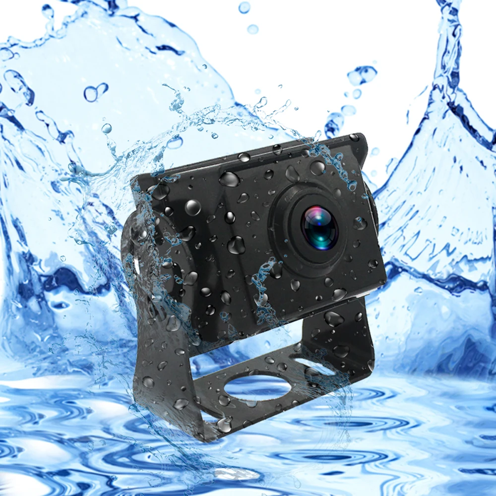 31263-description-11-l0.jpg