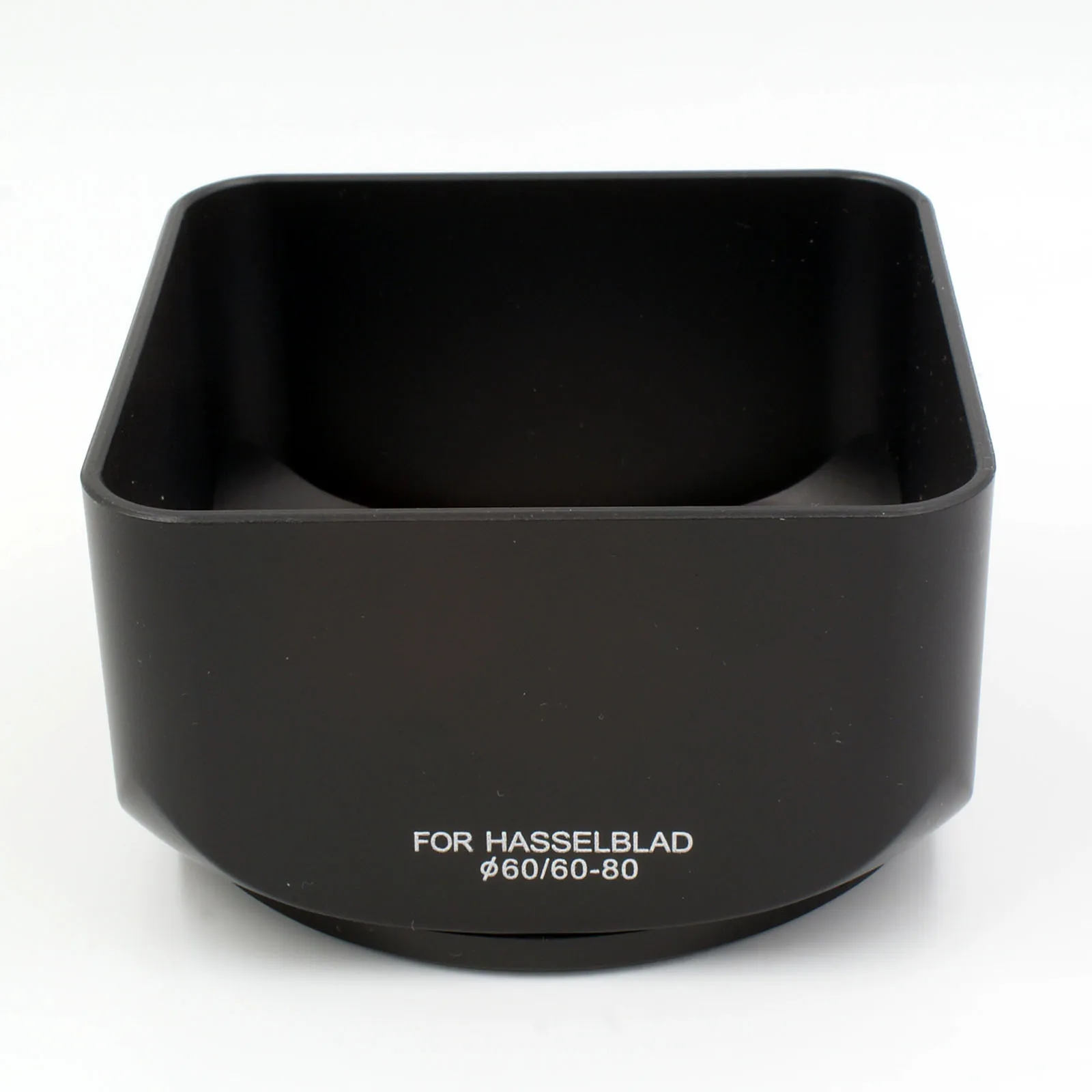 Capa da Lente para Hasselblad cf Cfe cb 6080 mm Baía 60 B60 6090 Lente - Image 2