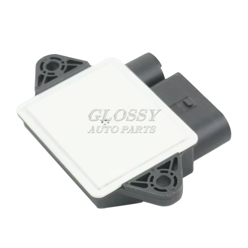 Ap02 Glow Plug Control Unit Relay Module 6429002700 A6429002700 For Mercedes Benz M Klasse Cls C Klasse E Klasse 11 17 Spark Plugs Glow Plugs Aliexpress